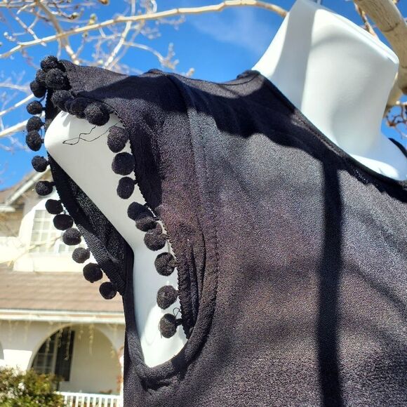 Zara jumpsuit  - Picture 3 of 9